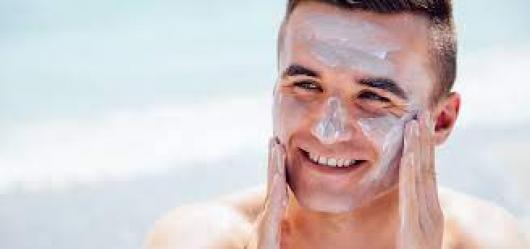 Cómo cuidar la piel después de la exposición al sol: consejos y tratamientos