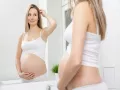  Cuidado de la piel durante el embarazo: consejos esenciales para mamás en gestación