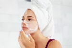  Skin Care: Qué es y cómo cuidar tu piel
