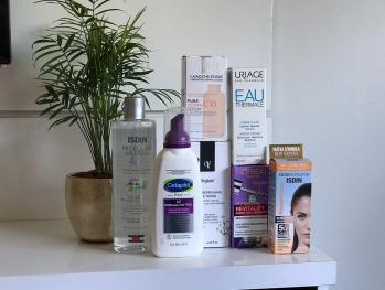 Cómo elegir los productos de cuidado de la piel adecuados: Guía completa para una piel sana y radiante