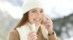  Cuidado de la piel durante el invierno: problemas del frío y cómo prevenirlos