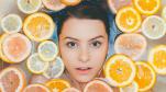  Vitamina C para la Piel: Beneficios, su uso y Consejos para un rostro radiante