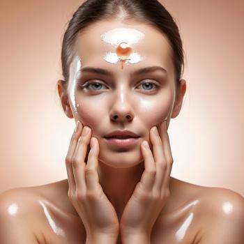¿Qué es el Skincare y por qué es importante?