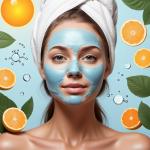  Cómo Hacer y Usar una Rutina de Skincare
