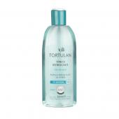 Tonico Refrescante Tortulan 200ml