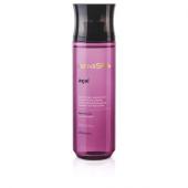 Body Splash OBoticario Nativa SPA Açaí  200ml