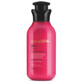 Loción Hidratante Corporal OBoticario Nativa SPA Ameixa 400ml