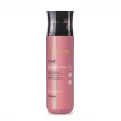 Nativa SPA Body Splash Rose - 200ml