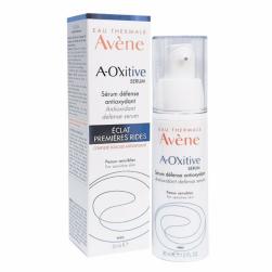 A-OXITIVE Serum Avene - 30 ml