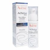 A-OXITIVE Serum Avene - 30 ml