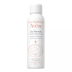 Agua Termal Avene - 150 ml