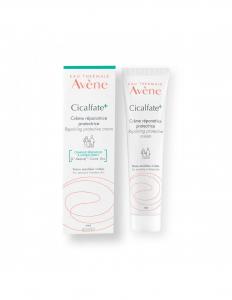 Cicalfate Crema AVENE - 40 ml