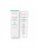 Cicalfate Crema AVENE - 40 ml