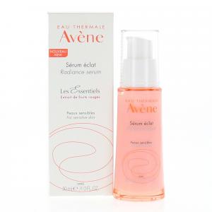 Serum iluminador Eclat Avene - 30 ml