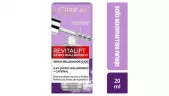 Revitalift Ácido Hialurónico Loreal Serúm Rellenador contorno ojos - 20ml