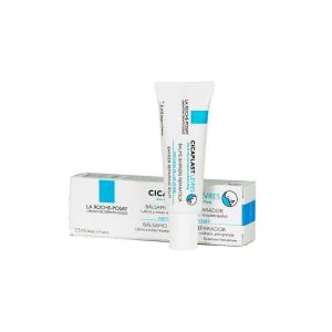 Bálsamo Labial Cicaplast Levres B5 LA ROCHE-POSAY - 7,5 ml