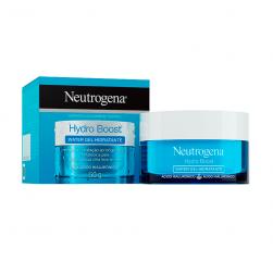 Hydro Boost Facial Water Gel Hidratante Neutrogena - 50 gr