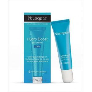 Hydro Boost Gel Contorno De Ojos Neutrogena - 15 g