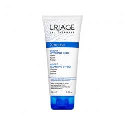 Syndet Limpiador Xemose Uriage - 200 ml