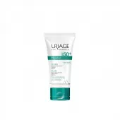 Fluido SPF 50+ Hyseac Uriage - 50 ml