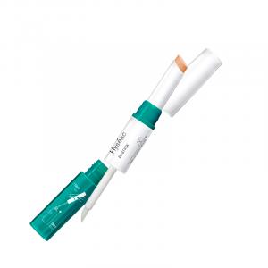 By-Stick Anti-Imperfecciones Hyseac Uriage - 3 ml