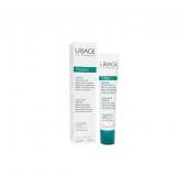 Serum Peua Neuve Hyseac Uriage - 40 ml