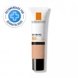 Anthelios Mineral ONE 50+T03 La Roche-Posay - 30 ml