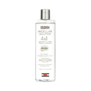 Micellar Solution ISDIN - 400 ml