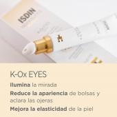 Isdinceutics K-Ox Eyes ISDIN - 15 g