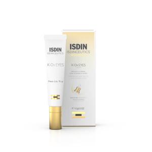 Isdinceutics K-Ox Eyes ISDIN - 15 g