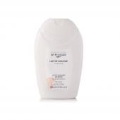 Leche de Ducha Caresse Lait D Amande Douce BYPHASSE - 500 ml