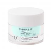 Crema Lift Dia Q10 BYPHASSE - 50 ml