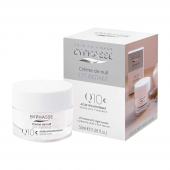 Crema Lift Noche Q10 BYPHASSE - 50 ml