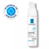 Toleriane Dermallergo La Roche Posay - 40 mL