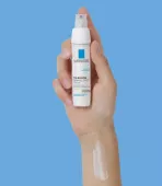 Toleriane Dermallergo La Roche Posay - 40 mL