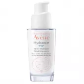 Hydrance Intense Serum Rehidratante Eau Thermale Avène - 30 ml