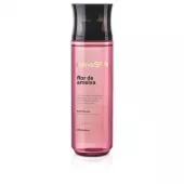 Nativa Spa Flor de Ameixa Body Splash oBoticário - 200ml