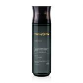 Nativa SPA Body Splash Caviar oBoticário - 200ml