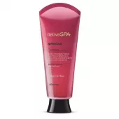 Nativa SPA Jabón Líquido Corporal Ameixa oBoticario - 200ml