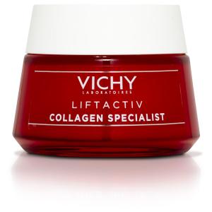 Colageno Liftactiv Specialist Vichy - 50ml