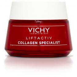 Colageno Liftactiv Specialist Vichy - 50ml