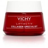 Colageno Liftactiv Specialist Vichy - 50ml