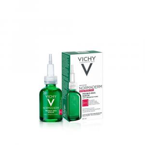 Sérum Bha Anti-Imperfecciones Normaderm Vichy - 30ml