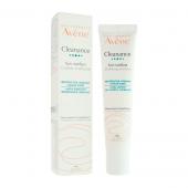 Cuidado Matificante Cleanance Avene - 40 ml