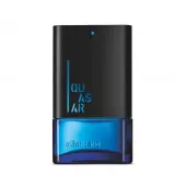 Quasar Eau de Toilette Oboticario 100ml