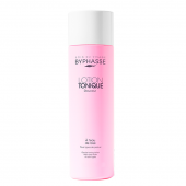 Tónico Facial Agua de Rosa Douceur para todo Tipo de Piel Byphasse - 500ml