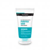 Gel de Limpieza Purified Skin Neutrogena - 150 gr