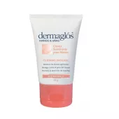 Dermaglós Manos & Uñas Hidratante - 50 g