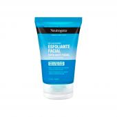 Exfoliante Facial Deep Clean Intensive Neutrogena - 100g