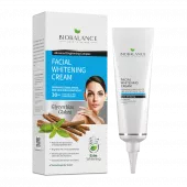 Crema Aclarante Facial Bio Balance - 55 ml